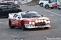 VBS_1562 - Rally Il Grappolo Storico - Quarta Edizione - The Rally Era